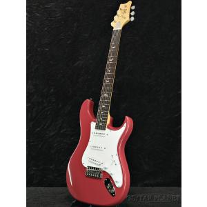 Paul Reed Smith SE Silv...の詳細画像1