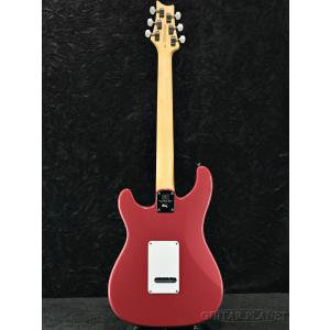Paul Reed Smith SE Silv...の詳細画像2