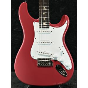 Paul Reed Smith SE Silv...の詳細画像3