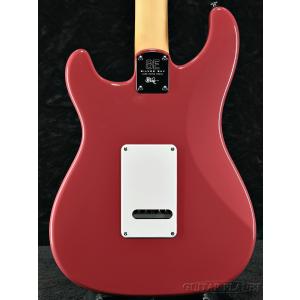 Paul Reed Smith SE Silv...の詳細画像4