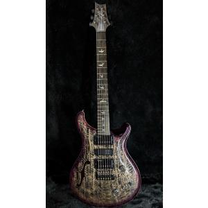 Paul Reed Smith / Speci...の詳細画像1