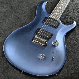 Paul Reed Smith / Standard 24 Satin -Pearl Black-【2025NEWモデル!】【ハイエンドフロア在庫品】【現物画像】 / 新品[ポールリードスミス,PRS]