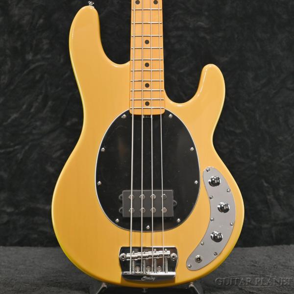 《アウトレット特価!!》Sterling by MUSIC MAN Ray24CA -Butters...