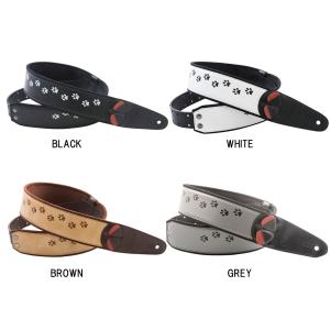 Righton! STRAPS CAT 猫の足跡...の商品画像