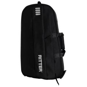 Bags EFBE ユーフォニアム用ファイバーケース : ギター