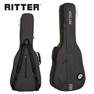 Martin Jr ギグバッグ Martin Gig Bag Dreadnought 【 お取り寄せ商品 】 マーチン GIG
