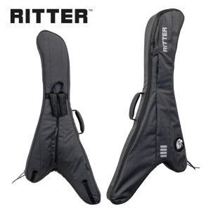 Epiphone Thunderbird サンダーバードベース　ケース付き 楽天市場】Epiphone 940-ETBCS Thunderbird Bass Case サンダーバード