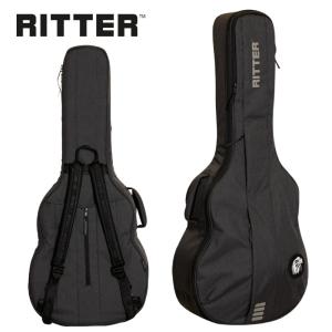 SCHECTER シェクター ギター用 ギグバッグ S-GB/DG 送料無料 : B.B.