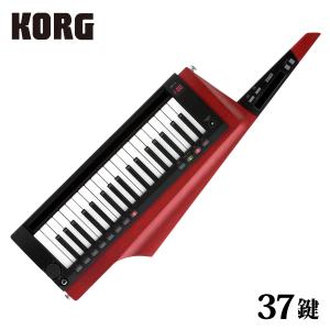 KORG RK-100S 2RD │ キーボード｜guitarplanet