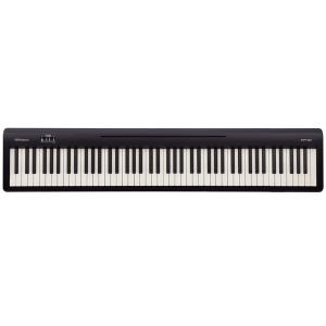 Roland FP-10 Black Digital Piano 電子ピアノ｜guitarplanet
