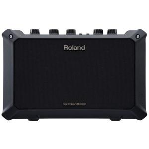 ローランド（Roland） MOBILE CUBE MB-CUBE モバイルキューブ