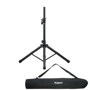 Roland ST-A95 Speaker Stand｜guitarplanet