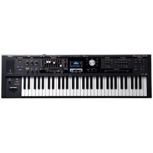 CASIO（カシオ） Casio PX-110 Privia Keyboard 電子ピアノ キーボード