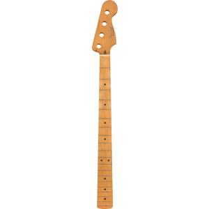 Fender Road Worn 50s Precision Bass Neck -20 Vinta...