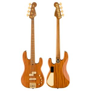 LaidBack レイドバック LBA-PJ ベース初心者11点セットVOXアンプ付き