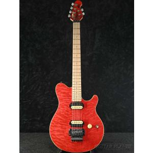 Seventy Seven Guitars / EXRUBATO-STD/S-JT P90 -ITB- 《エレキギター