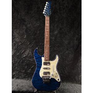 Schecter EX-V-22 CTM FRT 4A Grade -Lemon Drop Sunburst Schecter EX-V-22 CTM FRT 4A Grade -Lemon Drop Sunburst