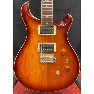 Paul Reed Smith（ポールリードスミス） (PRS) SE EG : 445.Factory