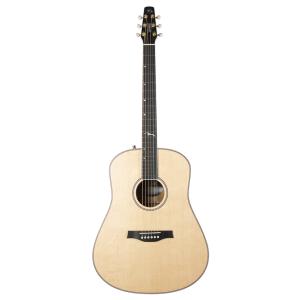 Seagull Entourage Jumbo Rustic シーガル Seagull Entourage Rustic Mini Jumbo 【調整済】 : 伊藤楽器