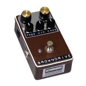 【値下げ】MXR KFK-1 Kerry King 10 Band イコライザー MXR KFK-1 Kerry King 10 BAND EQ イコライザー 《エフェクター