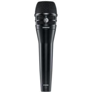 SHURE（シュア） SHURE BETA58A-J | ボーカル用ダイナミックマイク