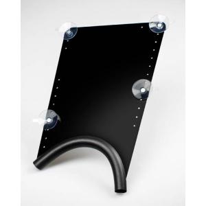 S.I.E. GUITARLIFT Medium -Crystal Clear- ギターリフト : ギター