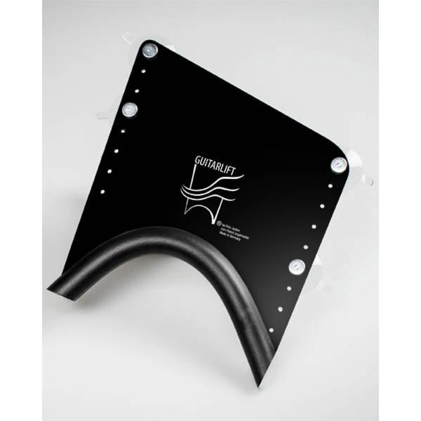 S.I.E. GUITARLIFT Half -Black- ギターリフト