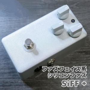 MXR M-237 DC Brick パワーサプライ 《エフェクター》 : ギター
