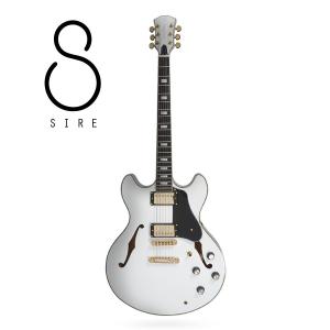 Sire H7 -WHT-《エレキギター》｜guitarplanet