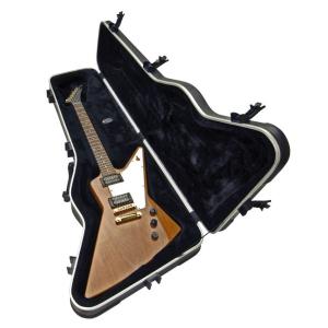 KGR Harmony / 