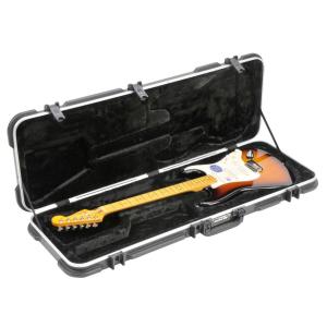 Studio Daydream / FETBOX CTM V8.0(梅田店) : イシバシ楽器 17