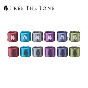 Free The Tone SOLDERLESS CABLE SL-4&CU-416 / SL-5&CU-5050 Free The Tone SOLDERLESS CABLE SL-4&CU-416 / SL-5&CU-5050
