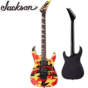 Jackson（ジャクソン） Jackson Pro Plus Series Dinky DK Modern HT6