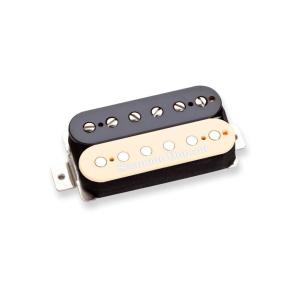 L.R.Baggs element VTC アコギ用ピエゾピックアップ : ギター