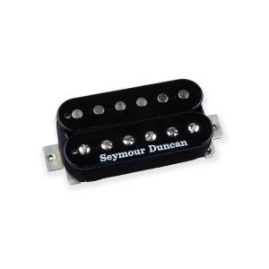 FISHMAN BP-100 ウッドベース用ピエゾピックアップ : ギタープラネット