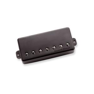 FISHMAN C-100 | チェロ用ピックアップ : ギタープラネット Yahoo