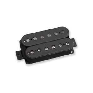 Seymour Duncan NAZGUL -Matt Black- 新品 ブリッジ用ピックアップ