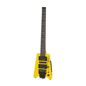 Steinberger Spirit GT-PRO DELUXE Outfit (HB-SC-HB)...