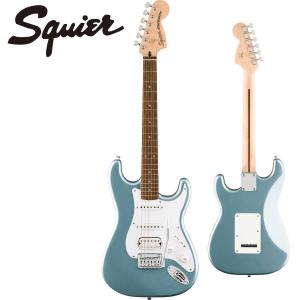 Fender（フェンダー） Fender MEXICO Player II Stratocaster HSS