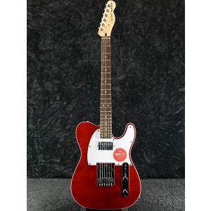 Fender（フェンダー） Fender USA American Ultra Telecaster -Mocha