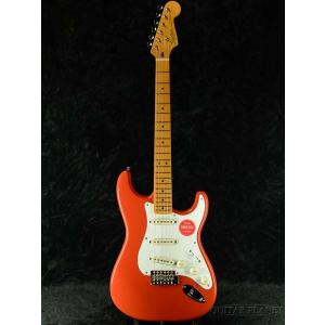 ESP GrassRoots G-SN-62MF 
