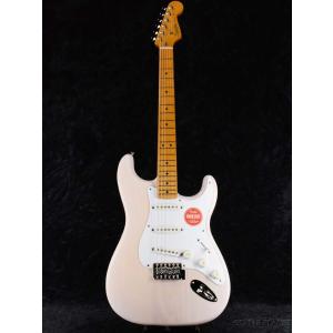 YAMAHA（ヤマハ） Yamaha RGX512J 1988年製 Electric Guitar エレキ