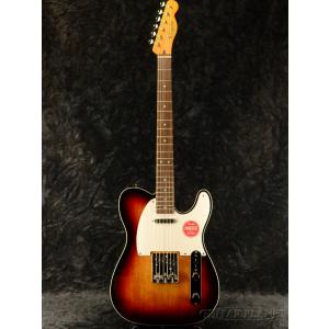 中古)FUJIGEN / J-Standard JST5RH 3TS 2010年製 (SN C101221)(新宿店