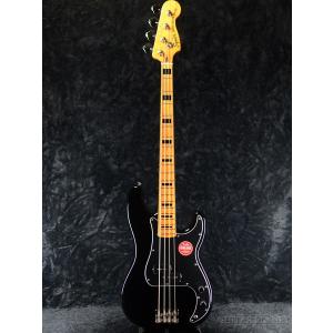 NAZCA Protect Case JB/PB用 (ジャズベース/プレシジョンベース用