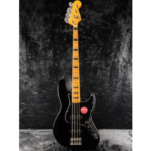 GUYATONE EB-25 グヤトーン 国産オールド ビザール エレキベース