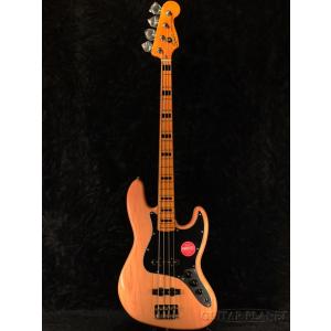 Fender（フェンダー） Squier Classic Vibe 60s Precision Bass
