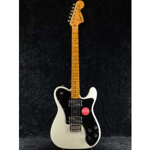 Teisco MJ-2L1960年代 Electric Guitar テスコ エレキギター -d457
