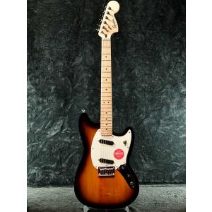 中古】JAA STUDIO MASTER ストラトキャスタータイプ エレキギター