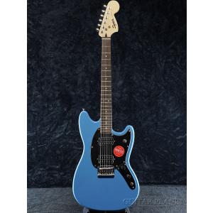SELDER ストラトタイプ エレキギター ブルー Amazon | SELDER セルダー