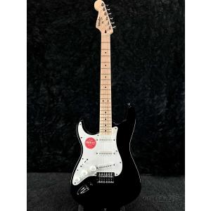 Tokai ALC112 SW Whiteトーカイ エレキギター レスポール カスタム